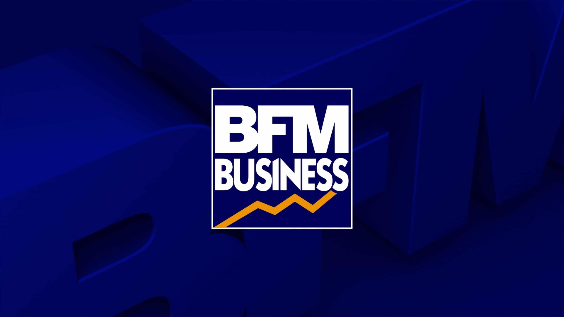 Interview De Maryse Aulagnon Sur BFM Business FSIF F d ration Des 